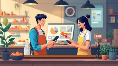 Paydibs gains direct FPX access to boost payment efficiency