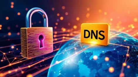auDA grants $2.5 million to quantum-safe DNS & inclusion