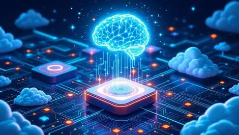 Dynatrace unveils AI-powered platform to drive autonomous IT