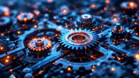 SYSPRO & Versori boost AI integration for manufacturers