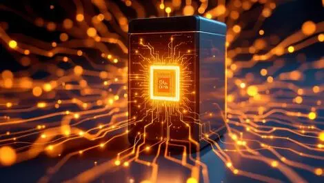 AMD brings 128B LLMs to Windows PCs with Ryzen AI Max+ 395