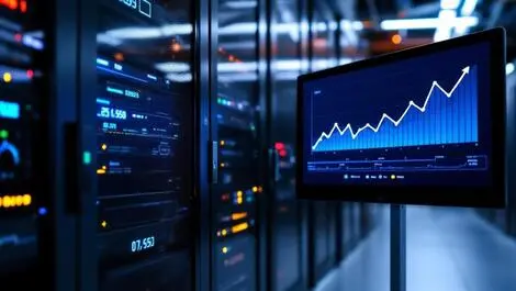 Schneider Electric IT's NZ branch posts strong revenue growth amid shift in contract mix