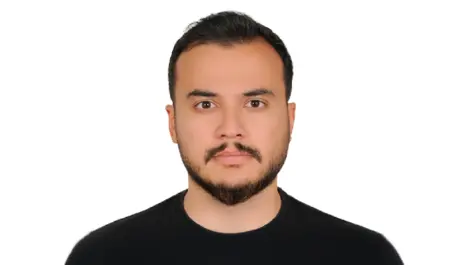 Ps h%c3%bcseyin can y%c3%bcceel headshot