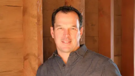 Ps john schmitz headshot