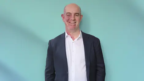 Wisr appoints Sam Harding as Chief Operating Officer to drive growth