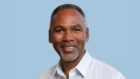 Exclusive: The importance of service reliability in avoiding end-customer dissatisfaction