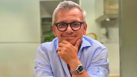 Exclusive: Docusign's new AI platform to slash trillions lost in contract inefficiency