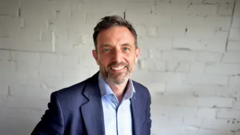 Ps david land image