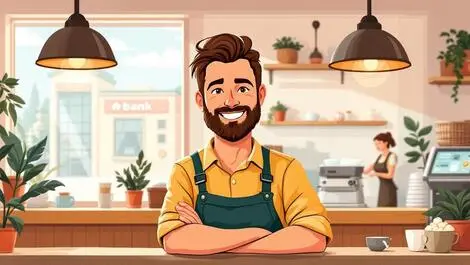 Commonwealth Bank to cut business loan rates after RBA move