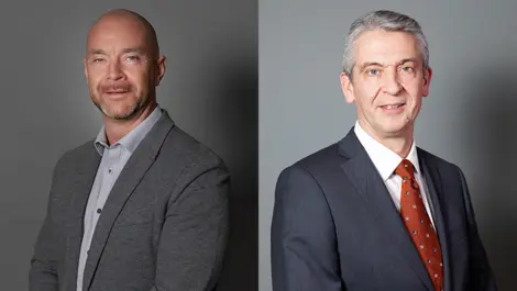 Ps securitas uk headshots