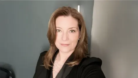 Ps wanda cadigan headshot