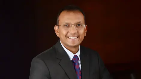 Ps alok garodia flow cfo headshot 1
