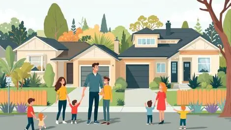 Home loan pre-approvals surge after rate cuts, says CommBank