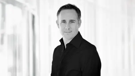 Ps mark devlin bw