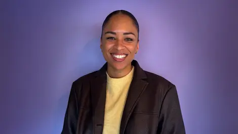 Ps renuka rawlins headshot