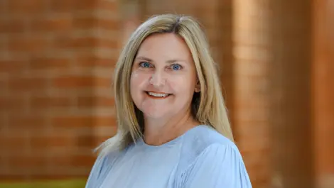 Ps meredith o ryan