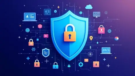 KnowBe4 launches free resource kit for Cybersecurity Month