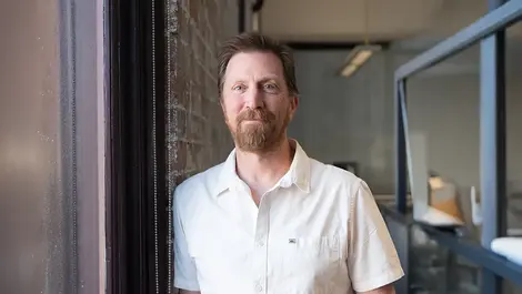 How hoteliers can capitalise on the potential of AI