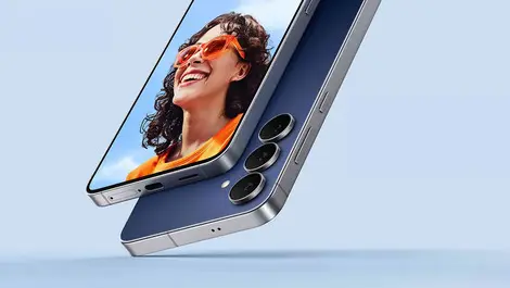 Samsung launches Galaxy S25 FE & Tab S11 series with Galaxy AI in NZ