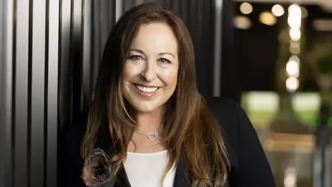 Screenshot 2025 09 11 at 3.34.02 pm