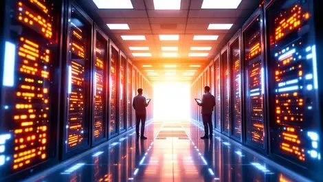 Idemitsu extends Rimini Street deal to future-proof SAP system