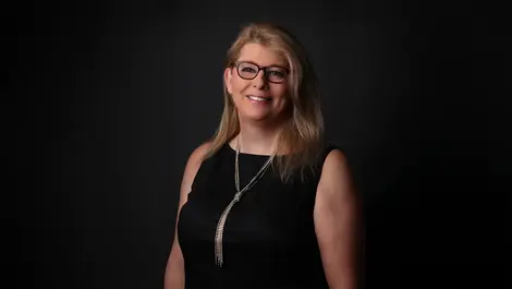 Ps   meghan stabler   headshot