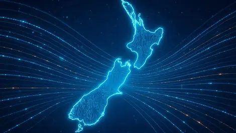Asia Pacific at the forefront of AI development