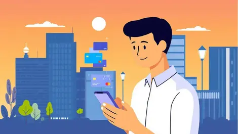 Mastercard & Oracle launch virtual card solution for Westpac