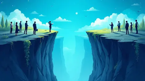 Marketers face rising gap in Agentic AI adoption & maturity