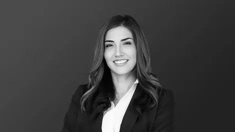 Kathryn Almendarez Marsman named Senior Vice President at Pax8