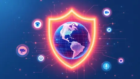 Cloudflare expands Project Galileo to shield media from AI misuse