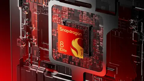 Screenshot 2025 09 25 151208