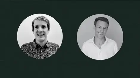 Cogna appoints senior leaders to drive growth in UK & EMEA