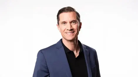 Ps ms exec bap comstock jeff 220  5 