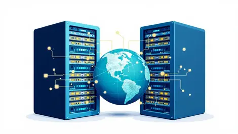 AMD & Cohere broaden AI model partnership for global clients