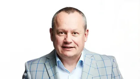 Taking your events team to the top of the podium with technology