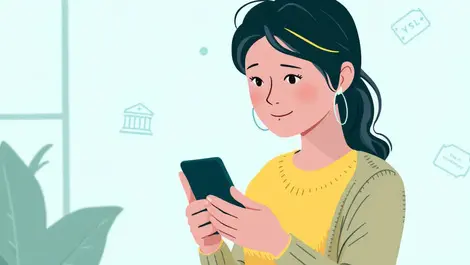 Australian mobile banking apps see high use but modest satisfaction