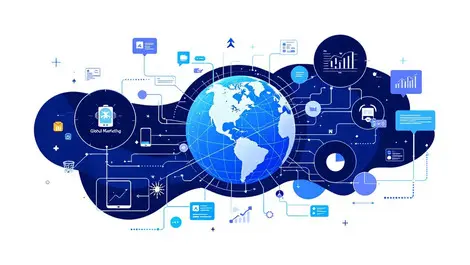 Cosmo5 launches globally to drive AI-powered brand engagement