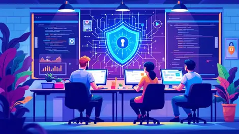 Cyber insurance among small businesses surges amid rising threats