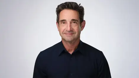 Ps   steve arentzoff   headshot