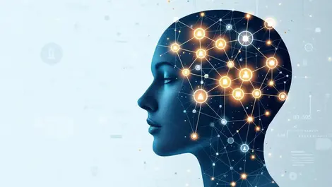 Teradata launches AI-driven customer intelligence package to boost CX