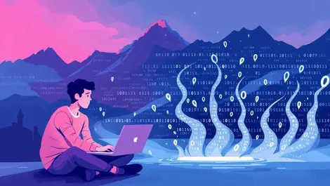 New Zealanders urged to act as NZD $1.6 billion lost to scams