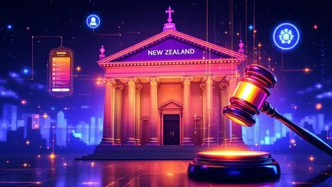 Westlaw New Zealand launches AI-powered research tools for lawyers