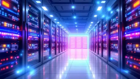 Vultr unveils VX1 plans to boost cloud performance & cut costs