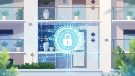 Government pilots digital ID to make rental applications safer and easier