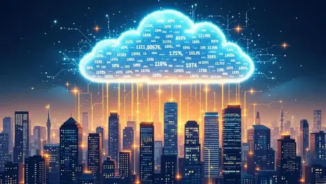 Azul & ActiveViam launch solution to halve cloud analytics costs