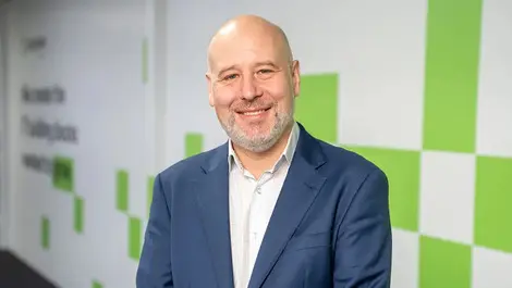 Networking as a financial catalyst: Unlocking true cost efficiency