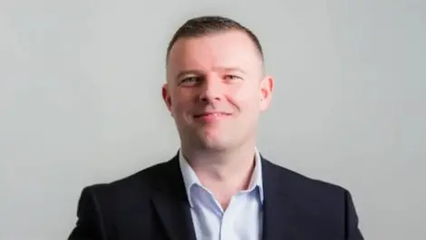 Background Noise: The silent business expense