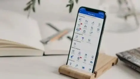 GCash launches PocketPay to boost contactless card payments