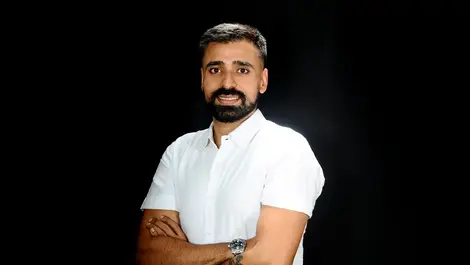 Technology rebuilds trust & transparency in Australia's used-car market